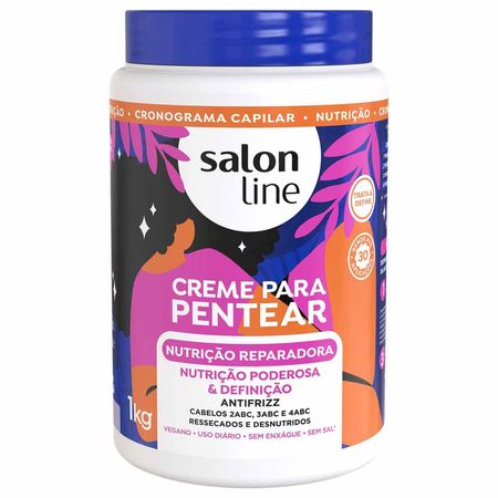 Salon-Line-Nutrição-Reparadora---Creme-para-Pentear-1Kg--1
